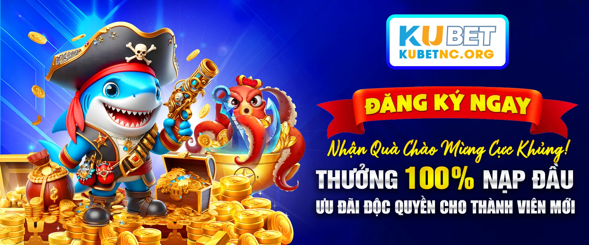 Banner kubet