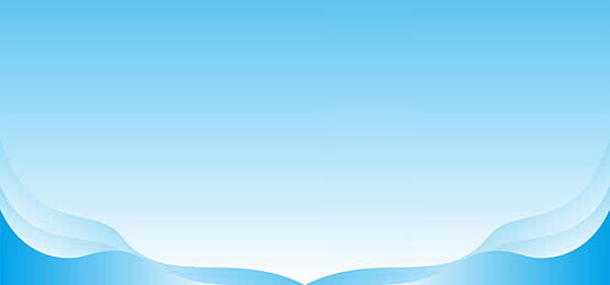 background footer