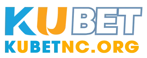 kubetnc.org