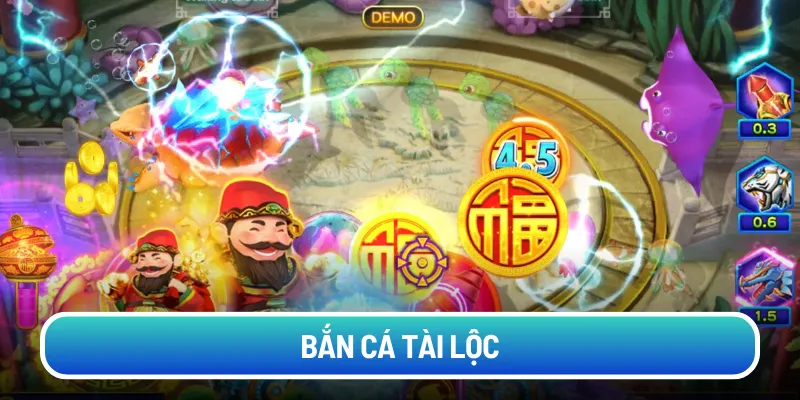 ban-ca-tai-loc