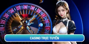 casino-truc-tuyen
