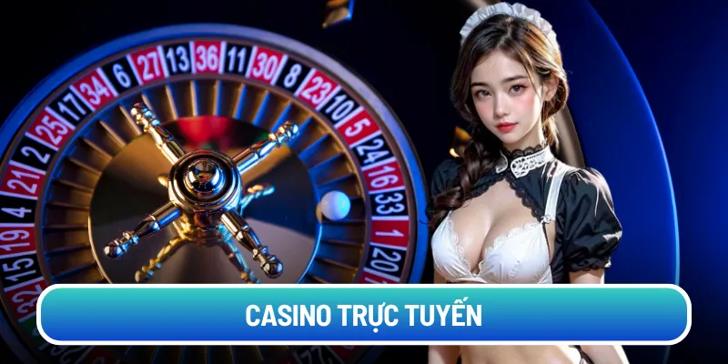 casino-truc-tuyen