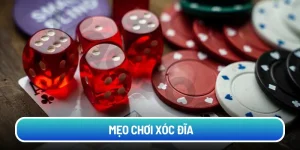 meo-choi-xoc-dia