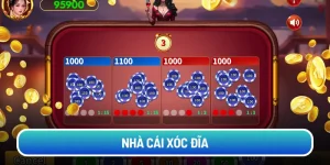 nha-cai-xoc-dia