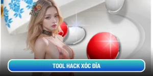 tool-hack-xoc-dia (1)