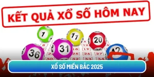 xo-so-mien-bac-2025