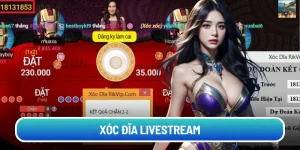xoc-dia-livestream (2)