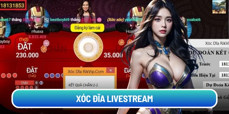 xoc-dia-livestream (2)